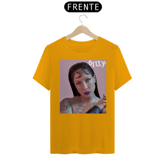 Nome do produto Pitty