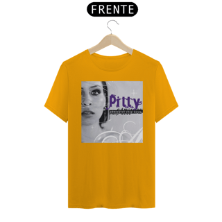 Nome do produto Pitty