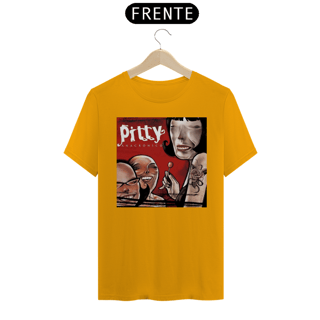 Nome do produto Pitty