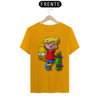 Nome do produto Humor Sem Máscaras