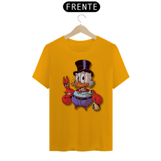 Nome do produto Humor Sem Máscaras
