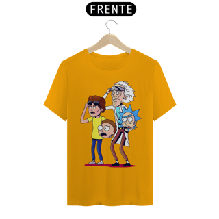 Nome do produto Humor Sem Máscaras