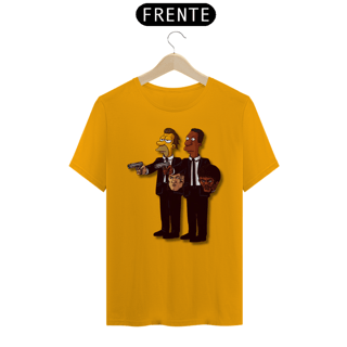 Nome do produto Humor Sem Máscaras