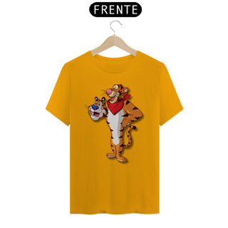 Nome do produto Humor Sem Máscaras