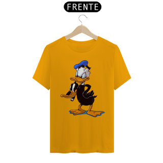Nome do produto Humor Sem Máscaras