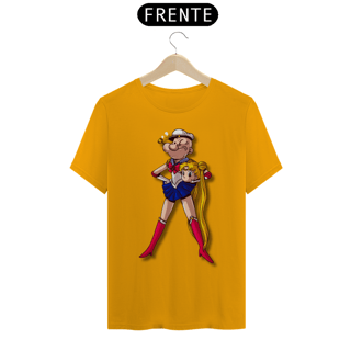 Nome do produto Humor Sem Máscaras