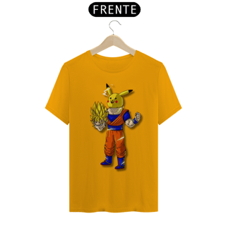 Nome do produto Humor Sem Máscaras
