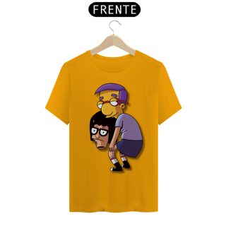 Nome do produto Humor Sem Máscaras