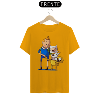 Nome do produto Humor Sem Máscaras