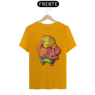 Nome do produto Humor Sem Máscaras
