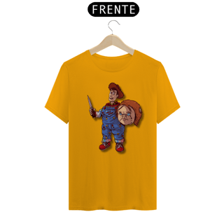 Nome do produto Humor Sem Máscaras