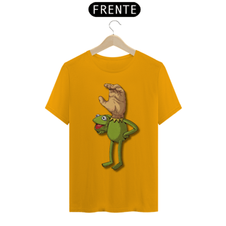 Nome do produto Humor Sem Máscaras