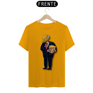 Nome do produto Humor Sem Máscaras