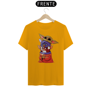 Nome do produto Humor Sem Máscaras