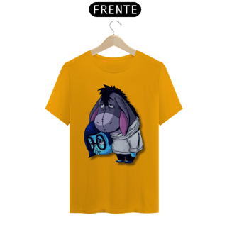 Nome do produto Humor Sem Máscaras