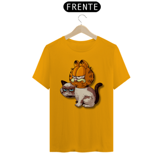 Nome do produto Humor Sem Máscaras