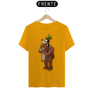 Nome do produto Humor Sem Máscaras