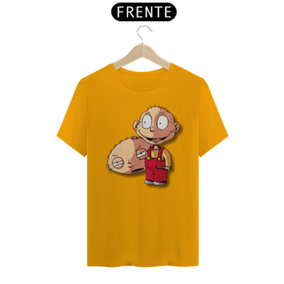 Nome do produto Humor Sem Máscaras