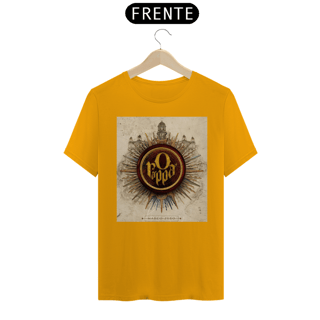 Nome do produto O Rappa