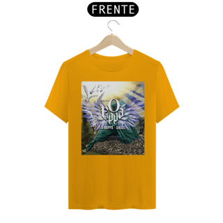 Nome do produto O Rappa