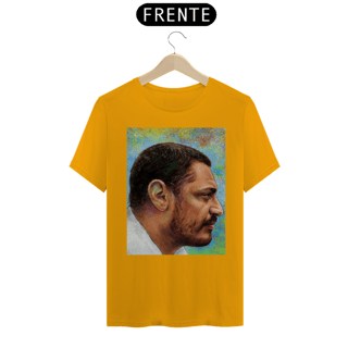 Nome do produto Criolo
