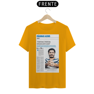 Nome do produto Criolo