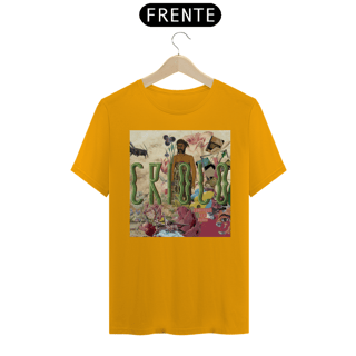Nome do produto Criolo