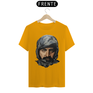 Nome do produto Criolo