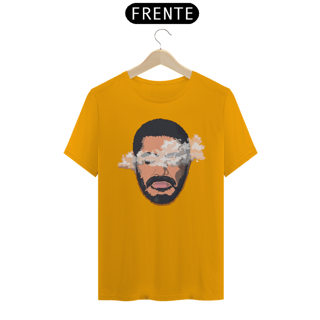 Nome do produto Criolo