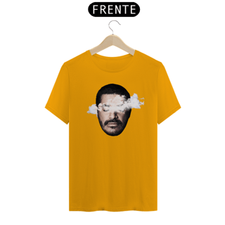 Nome do produto Criolo