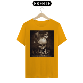 Nome do produto Cypress Hill