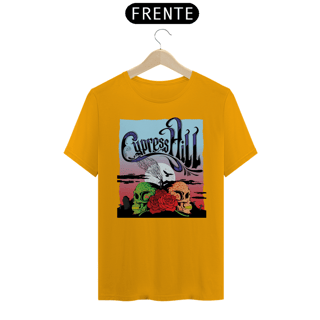 Nome do produto Cypress Hill