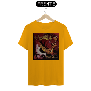 Nome do produto Cypress Hill