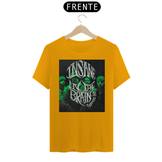 Nome do produto Cypress Hill