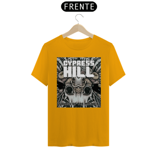 Nome do produto Cypress Hill