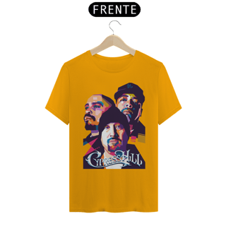 Nome do produto Cypress Hill
