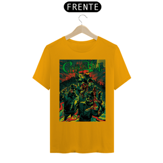 Nome do produto Cypress Hill