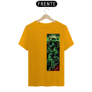 Nome do produto Cypress Hill