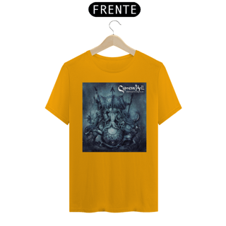 Nome do produto Cypress Hill