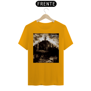 Nome do produto Cypress Hill
