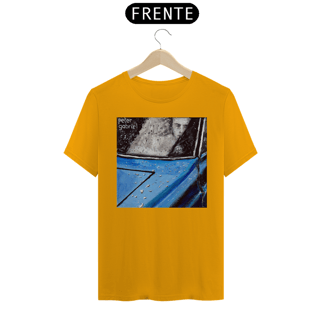 Nome do produto Peter Gabriel