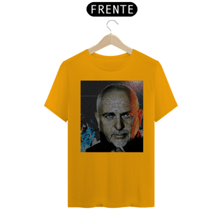 Nome do produto Peter Gabriel