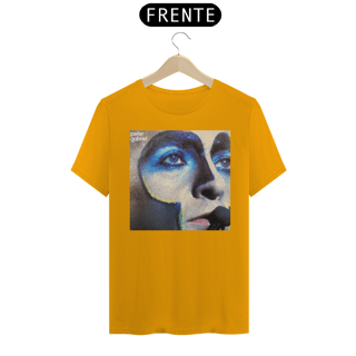 Nome do produto Peter Gabriel