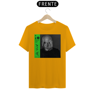 Nome do produto Peter Gabriel