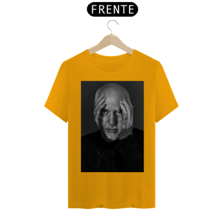 Nome do produto Peter Gabriel