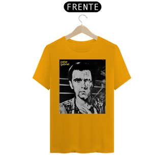 Nome do produto Peter Gabriel