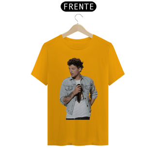 Nome do produto Louis Tomlinson