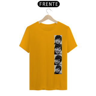 Nome do produto Louis Tomlinson