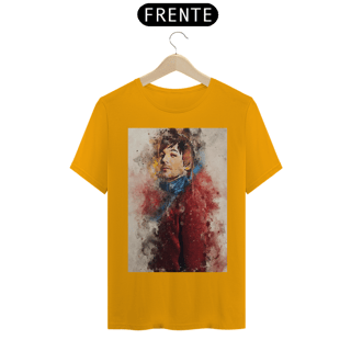 Nome do produto Louis Tomlinson