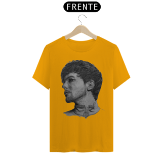 Nome do produto Louis Tomlinson